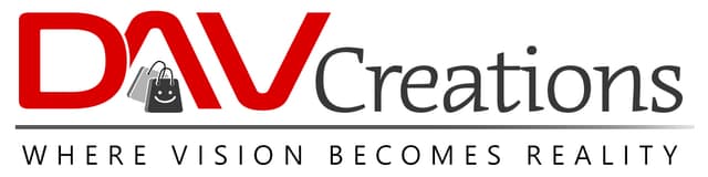 DavCreations
